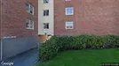 Lägenhet till salu, Majorna-Linné, Kapplandsgatan<span class="blurred street-number" onclick="ProcessAdRequest(2743655)"><span class="hint">Se väg-nr</span>[xxxxxxxx]</span>