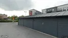 Lägenhet att hyra, Sigtuna, &lt;span class=&quot;blurred street&quot; onclick=&quot;ProcessAdRequest(2744486)&quot;&gt;&lt;span class=&quot;hint&quot;&gt;Se gatunamn&lt;/span&gt;[xxxxxxxxxx]&lt;/span&gt;