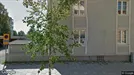 Lägenhet till salu, Luleå, &lt;span class=&quot;blurred street&quot; onclick=&quot;ProcessAdRequest(2745499)&quot;&gt;&lt;span class=&quot;hint&quot;&gt;Se gatunamn&lt;/span&gt;[xxxxxxxxxx]&lt;/span&gt;
