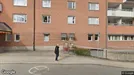 Lägenhet att hyra, Skövde, &lt;span class=&quot;blurred street&quot; onclick=&quot;ProcessAdRequest(2746525)&quot;&gt;&lt;span class=&quot;hint&quot;&gt;Se gatunamn&lt;/span&gt;[xxxxxxxxxx]&lt;/span&gt;