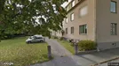 Lägenhet att hyra, Nora, Skolgatan<span class="blurred street-number" onclick="ProcessAdRequest(2746817)"><span class="hint">Se väg-nr</span>[xxxxxxxx]</span>