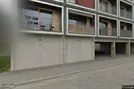 Bostadsrätt till salu, Knivsta, &lt;span class=&quot;blurred street&quot; onclick=&quot;ProcessAdRequest(2746931)&quot;&gt;&lt;span class=&quot;hint&quot;&gt;Se gatunamn&lt;/span&gt;[xxxxxxxxxx]&lt;/span&gt;