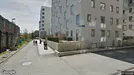 Lägenhet till salu, Lundby, &lt;span class=&quot;blurred street&quot; onclick=&quot;ProcessAdRequest(2747624)&quot;&gt;&lt;span class=&quot;hint&quot;&gt;Se gatunamn&lt;/span&gt;[xxxxxxxxxx]&lt;/span&gt;