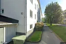 Lägenhet till salu, Borås, &lt;span class=&quot;blurred street&quot; onclick=&quot;ProcessAdRequest(2747626)&quot;&gt;&lt;span class=&quot;hint&quot;&gt;Se gatunamn&lt;/span&gt;[xxxxxxxxxx]&lt;/span&gt;