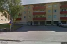 Lägenhet att hyra, Filipstad, Bergslagsgatan