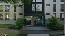 Lägenhet att hyra, Norrköping, &lt;span class=&quot;blurred street&quot; onclick=&quot;ProcessAdRequest(2749604)&quot;&gt;&lt;span class=&quot;hint&quot;&gt;Se gatunamn&lt;/span&gt;[xxxxxxxxxx]&lt;/span&gt;