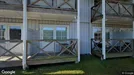 Lägenhet till salu, Lund, Utbrytningsgränden<span class="blurred street-number" onclick="ProcessAdRequest(2750431)"><span class="hint">Se väg-nr</span>[xxxxxxxx]</span>