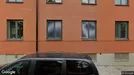 Lägenhet till salu, Södermalm, &lt;span class=&quot;blurred street&quot; onclick=&quot;ProcessAdRequest(2750448)&quot;&gt;&lt;span class=&quot;hint&quot;&gt;Se gatunamn&lt;/span&gt;[xxxxxxxxxx]&lt;/span&gt;