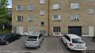Lägenhet till salu, Majorna-Linné, &lt;span class=&quot;blurred street&quot; onclick=&quot;ProcessAdRequest(2750475)&quot;&gt;&lt;span class=&quot;hint&quot;&gt;Se gatunamn&lt;/span&gt;[xxxxxxxxxx]&lt;/span&gt;