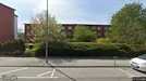 Lägenhet till salu, Lund, &lt;span class=&quot;blurred street&quot; onclick=&quot;ProcessAdRequest(2750510)&quot;&gt;&lt;span class=&quot;hint&quot;&gt;Se gatunamn&lt;/span&gt;[xxxxxxxxxx]&lt;/span&gt;