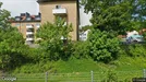 Lägenhet att hyra, Uddevalla, &lt;span class=&quot;blurred street&quot; onclick=&quot;ProcessAdRequest(2752309)&quot;&gt;&lt;span class=&quot;hint&quot;&gt;Se gatunamn&lt;/span&gt;[xxxxxxxxxx]&lt;/span&gt;
