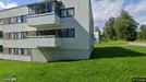 Lägenhet att hyra, Kramfors, &lt;span class=&quot;blurred street&quot; onclick=&quot;ProcessAdRequest(2752833)&quot;&gt;&lt;span class=&quot;hint&quot;&gt;Se gatunamn&lt;/span&gt;[xxxxxxxxxx]&lt;/span&gt;