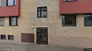 Lägenhet till salu, Karlstad, Bergslagsgatan<span class="blurred street-number" onclick="ProcessAdRequest(2757622)"><span class="hint">Se väg-nr</span>[xxxxxxxx]</span>