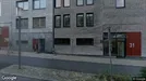 Lägenhet till salu, Mölndal, &lt;span class=&quot;blurred street&quot; onclick=&quot;ProcessAdRequest(2757639)&quot;&gt;&lt;span class=&quot;hint&quot;&gt;Se gatunamn&lt;/span&gt;[xxxxxxxxxx]&lt;/span&gt;
