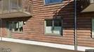 Lägenhet till salu, Varberg, Fredsgatan<span class="blurred street-number" onclick="ProcessAdRequest(2757671)"><span class="hint">Se väg-nr</span>[xxxxxxxx]</span>