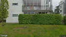 Lägenhet till salu, Mölndal, Larssons Berg<span class="blurred street-number" onclick="ProcessAdRequest(2757729)"><span class="hint">Se väg-nr</span>[xxxxxxxx]</span>