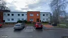 Lägenhet till salu, Upplands Väsby, Herrgårdsvägen<span class="blurred street-number" onclick="ProcessAdRequest(2757731)"><span class="hint">Se väg-nr</span>[xxxxxxxx]</span>