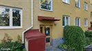 Lägenhet till salu, Uppsala, &lt;span class=&quot;blurred street&quot; onclick=&quot;ProcessAdRequest(2757785)&quot;&gt;&lt;span class=&quot;hint&quot;&gt;Se gatunamn&lt;/span&gt;[xxxxxxxxxx]&lt;/span&gt;