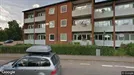 Lägenhet att hyra, Hylte, Norra Industrigatan