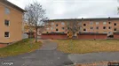 Lägenhet att hyra, Sandviken, &lt;span class=&quot;blurred street&quot; onclick=&quot;ProcessAdRequest(2758747)&quot;&gt;&lt;span class=&quot;hint&quot;&gt;Se gatunamn&lt;/span&gt;[xxxxxxxxxx]&lt;/span&gt;