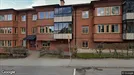 Lägenhet att hyra, Skövde, Torgilsgatan<span class="blurred street-number" onclick="ProcessAdRequest(2760769)"><span class="hint">Se väg-nr</span>[xxxxxxxx]</span>
