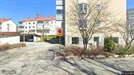 Lägenhet till salu, Skellefteå, Storgatan<span class="blurred street-number" onclick="ProcessAdRequest(2762076)"><span class="hint">Se väg-nr</span>[xxxxxxxx]</span>