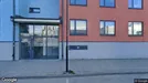 Lägenhet till salu, Upplands Väsby, Upplysningens väg<span class="blurred street-number" onclick="ProcessAdRequest(2762080)"><span class="hint">Se väg-nr</span>[xxxxxxxx]</span>
