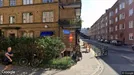 Lägenhet till salu, Malmö Centrum, Kockumsgatan<span class="blurred street-number" onclick="ProcessAdRequest(2762094)"><span class="hint">Se väg-nr</span>[xxxxxxxx]</span>