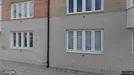 Lägenhet till salu, Huddinge, &lt;span class=&quot;blurred street&quot; onclick=&quot;ProcessAdRequest(2762113)&quot;&gt;&lt;span class=&quot;hint&quot;&gt;Se gatunamn&lt;/span&gt;[xxxxxxxxxx]&lt;/span&gt;
