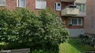 Lägenhet till salu, Huddinge, &lt;span class=&quot;blurred street&quot; onclick=&quot;ProcessAdRequest(2762116)&quot;&gt;&lt;span class=&quot;hint&quot;&gt;Se gatunamn&lt;/span&gt;[xxxxxxxxxx]&lt;/span&gt;