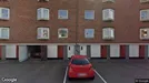 Lägenhet till salu, Mölndal, &lt;span class=&quot;blurred street&quot; onclick=&quot;ProcessAdRequest(2762130)&quot;&gt;&lt;span class=&quot;hint&quot;&gt;Se gatunamn&lt;/span&gt;[xxxxxxxxxx]&lt;/span&gt;