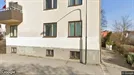 Lägenhet till salu, Västerort, &lt;span class=&quot;blurred street&quot; onclick=&quot;ProcessAdRequest(2762174)&quot;&gt;&lt;span class=&quot;hint&quot;&gt;Se gatunamn&lt;/span&gt;[xxxxxxxxxx]&lt;/span&gt;