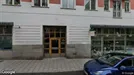Lägenhet till salu, Södermalm, Åsögatan