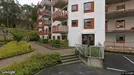 Lägenhet till salu, Härryda, Stenbrottet<span class="blurred street-number" onclick="ProcessAdRequest(2764171)"><span class="hint">Se väg-nr</span>[xxxxxxxx]</span>