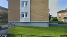 Lägenhet att hyra, Motala, Båtsmansgatan<span class="blurred street-number" onclick="ProcessAdRequest(2766701)"><span class="hint">Se väg-nr</span>[xxxxxxxx]</span>