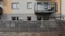 Lägenhet till salu, Huddinge, &lt;span class=&quot;blurred street&quot; onclick=&quot;ProcessAdRequest(2768422)&quot;&gt;&lt;span class=&quot;hint&quot;&gt;Se gatunamn&lt;/span&gt;[xxxxxxxxxx]&lt;/span&gt;