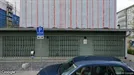 Lägenhet till salu, Järfälla, &lt;span class=&quot;blurred street&quot; onclick=&quot;ProcessAdRequest(2768486)&quot;&gt;&lt;span class=&quot;hint&quot;&gt;Se gatunamn&lt;/span&gt;[xxxxxxxxxx]&lt;/span&gt;