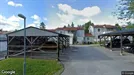 Lägenhet till salu, Huddinge, &lt;span class=&quot;blurred street&quot; onclick=&quot;ProcessAdRequest(2768694)&quot;&gt;&lt;span class=&quot;hint&quot;&gt;Se gatunamn&lt;/span&gt;[xxxxxxxxxx]&lt;/span&gt;