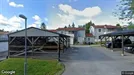 Bostadsrätt till salu, Huddinge, Kavlevägen
