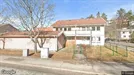 Lägenhet till salu, Huddinge, &lt;span class=&quot;blurred street&quot; onclick=&quot;ProcessAdRequest(2768774)&quot;&gt;&lt;span class=&quot;hint&quot;&gt;Se gatunamn&lt;/span&gt;[xxxxxxxxxx]&lt;/span&gt;