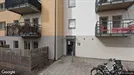 Lägenhet till salu, Huddinge, &lt;span class=&quot;blurred street&quot; onclick=&quot;ProcessAdRequest(2768787)&quot;&gt;&lt;span class=&quot;hint&quot;&gt;Se gatunamn&lt;/span&gt;[xxxxxxxxxx]&lt;/span&gt;
