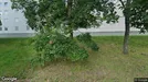 Lägenhet till salu, Huddinge, &lt;span class=&quot;blurred street&quot; onclick=&quot;ProcessAdRequest(2768807)&quot;&gt;&lt;span class=&quot;hint&quot;&gt;Se gatunamn&lt;/span&gt;[xxxxxxxxxx]&lt;/span&gt;