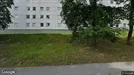 Bostadsrätt till salu, Huddinge, Terapivägen