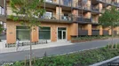 Bostadsrätt till salu, Huddinge, Varvsvägen