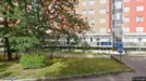 Lägenhet till salu, Huddinge, &lt;span class=&quot;blurred street&quot; onclick=&quot;ProcessAdRequest(2769030)&quot;&gt;&lt;span class=&quot;hint&quot;&gt;Se gatunamn&lt;/span&gt;[xxxxxxxxxx]&lt;/span&gt;