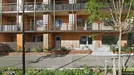 Lägenhet till salu, Huddinge, &lt;span class=&quot;blurred street&quot; onclick=&quot;ProcessAdRequest(2769076)&quot;&gt;&lt;span class=&quot;hint&quot;&gt;Se gatunamn&lt;/span&gt;[xxxxxxxxxx]&lt;/span&gt;