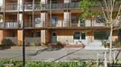 Lägenhet till salu, Huddinge, Varvsvägen