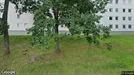 Lägenhet till salu, Huddinge, &lt;span class=&quot;blurred street&quot; onclick=&quot;ProcessAdRequest(2769099)&quot;&gt;&lt;span class=&quot;hint&quot;&gt;Se gatunamn&lt;/span&gt;[xxxxxxxxxx]&lt;/span&gt;