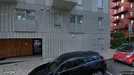 Lägenhet till salu, Botkyrka, &lt;span class=&quot;blurred street&quot; onclick=&quot;ProcessAdRequest(2769150)&quot;&gt;&lt;span class=&quot;hint&quot;&gt;Se gatunamn&lt;/span&gt;[xxxxxxxxxx]&lt;/span&gt;