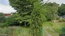 Lägenhet till salu, Huddinge, &lt;span class=&quot;blurred street&quot; onclick=&quot;ProcessAdRequest(2769191)&quot;&gt;&lt;span class=&quot;hint&quot;&gt;Se gatunamn&lt;/span&gt;[xxxxxxxxxx]&lt;/span&gt;